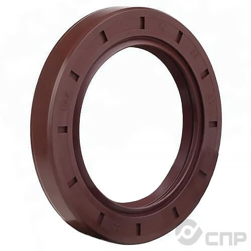 Манжета армированная 220х240х12 (сальник)