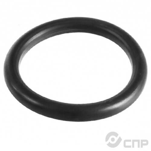 Кольцо круглого сечения (O-Ring) 4,2х1,2