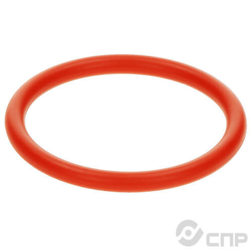 Кольцо круглого сечения (O-Ring) 4,2х1,2