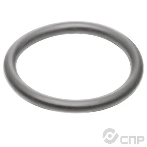 Кольцо круглого сечения (O-Ring) 4,2х1,2
