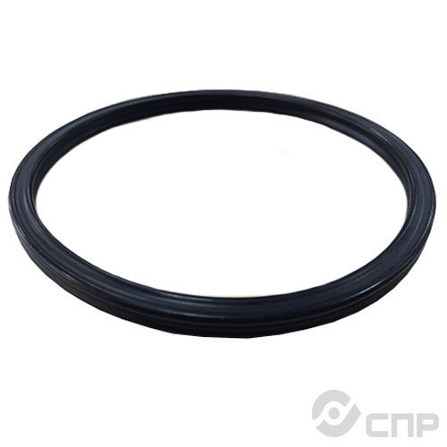 Кольцо Х-образное (X-ring) 658,88х5,33