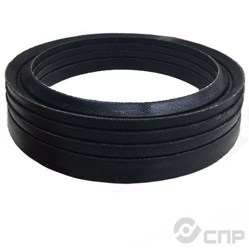 Манжета шевронная 1700х1760