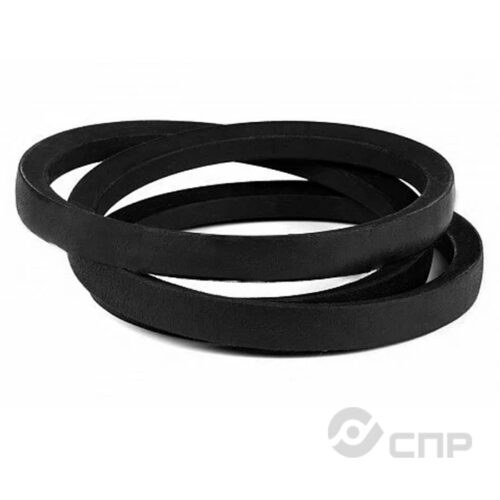 Ремень клиновой (ГОСТ 1284-89) С(В) 2200 Lp / 2141 Li Ремень клиновой (ГОСТ 1284-89) С(В) 2200 Lp / 2141 Li