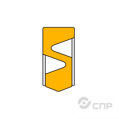 Уплотнения типа AIRZET PK в Клину