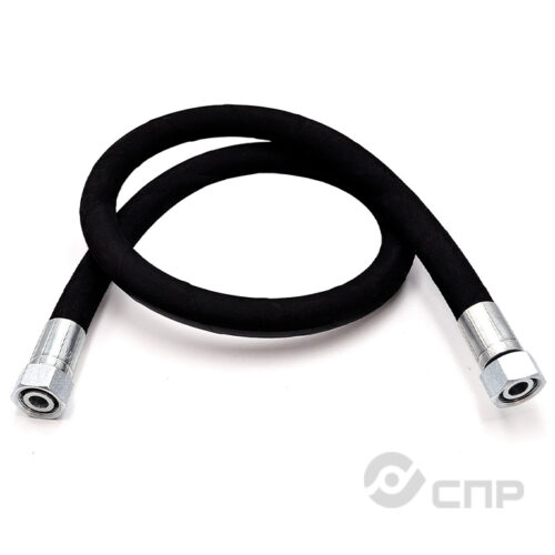 РВД с фитингами в Клину